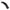 Hikeep COCO Mudguard