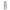 Hikeep K6-L Front Suspension Fork