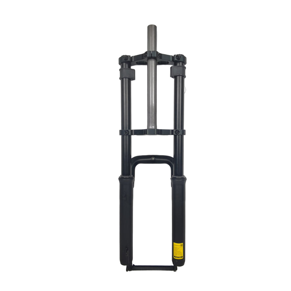 Hikeep K6-L Front Suspension Fork