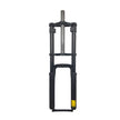 Hikeep K6-L Front Suspension Fork