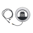 Hikeep K6 Headlight