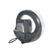 Hikeep K6 Headlight