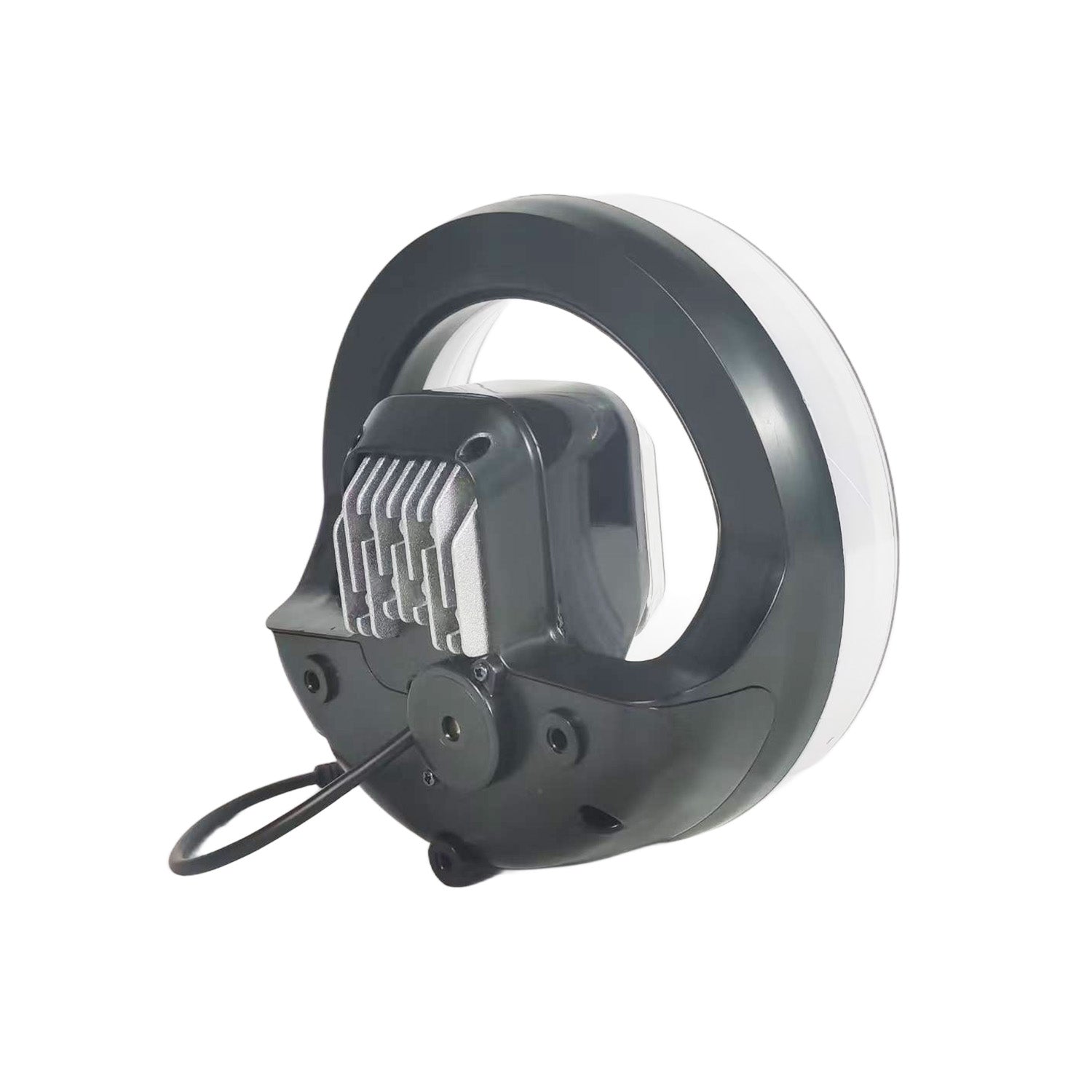 Hikeep K6 Headlight