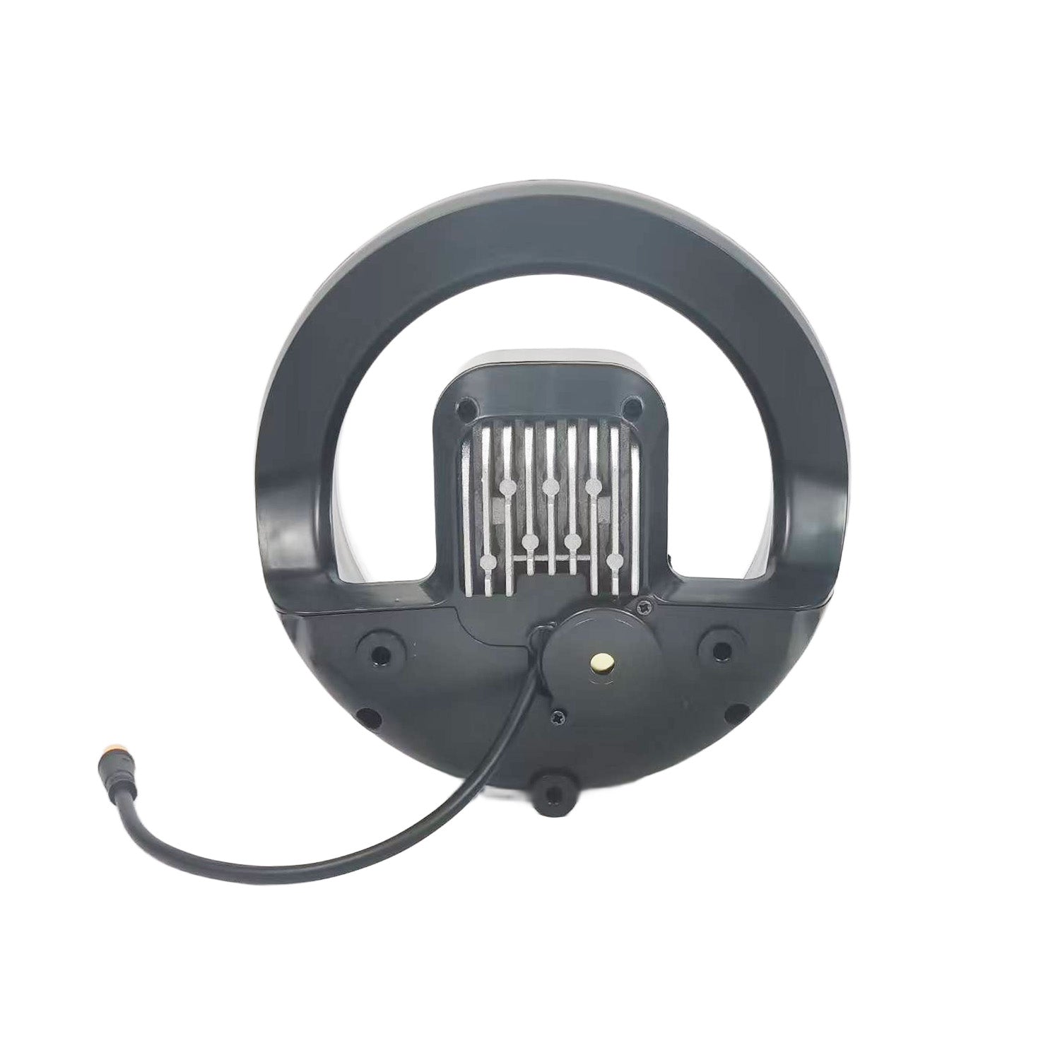 Hikeep K6 Headlight