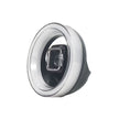 Hikeep K6 Headlight