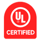 UL Certified
