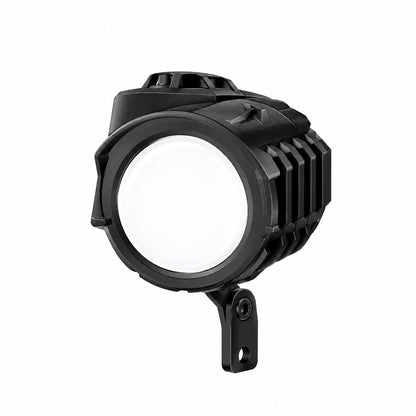 Hikeep Electric Bike Headlight - Hikeep ebike
