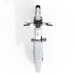 Hikeep MA-S 52V 40A 40MPH Dirt Bike Pre-Sale (Shipping Nov 20) –  $900 Off
