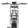 Hikeep MA-S 52V 40A 40MPH Dirt Bike Pre-Sale (Shipping Nov 20) –  $900 Off