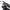 Hikeep MA-S 48V 50A 40MPH Max Speed Dirt Bike  Prepay $100 to unlock $300 discount