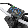 Hikeep MA-S 52V 40A 40MPH Dirt Bike Pre-Sale (Shipping Nov 20) –  $900 Off