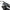 Hikeep MA-S 52V 40A 40MPH Dirt Bike Pre-Sale (Shipping Nov 20) –  $900 Off