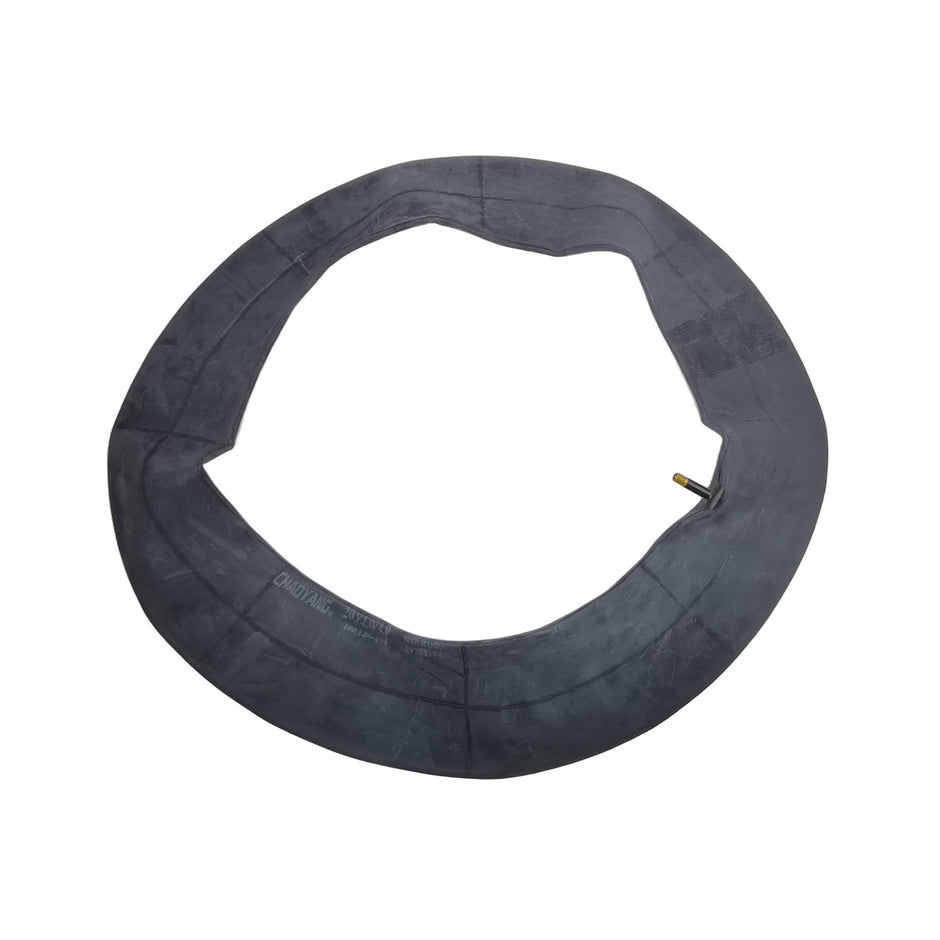 Hikeep COCO  Tire Inner Tuber