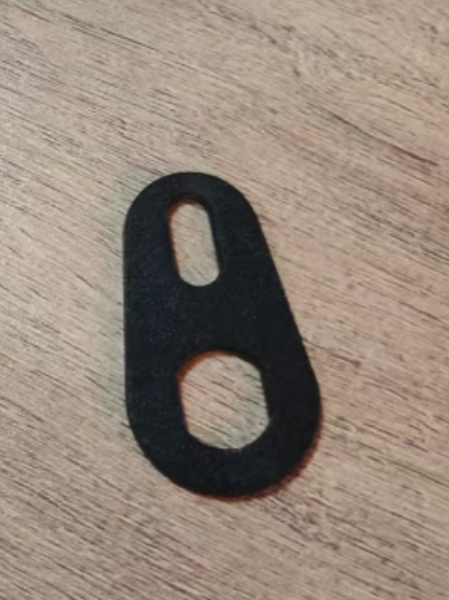 Hikeep  K6 Rake - Hikeep ebike