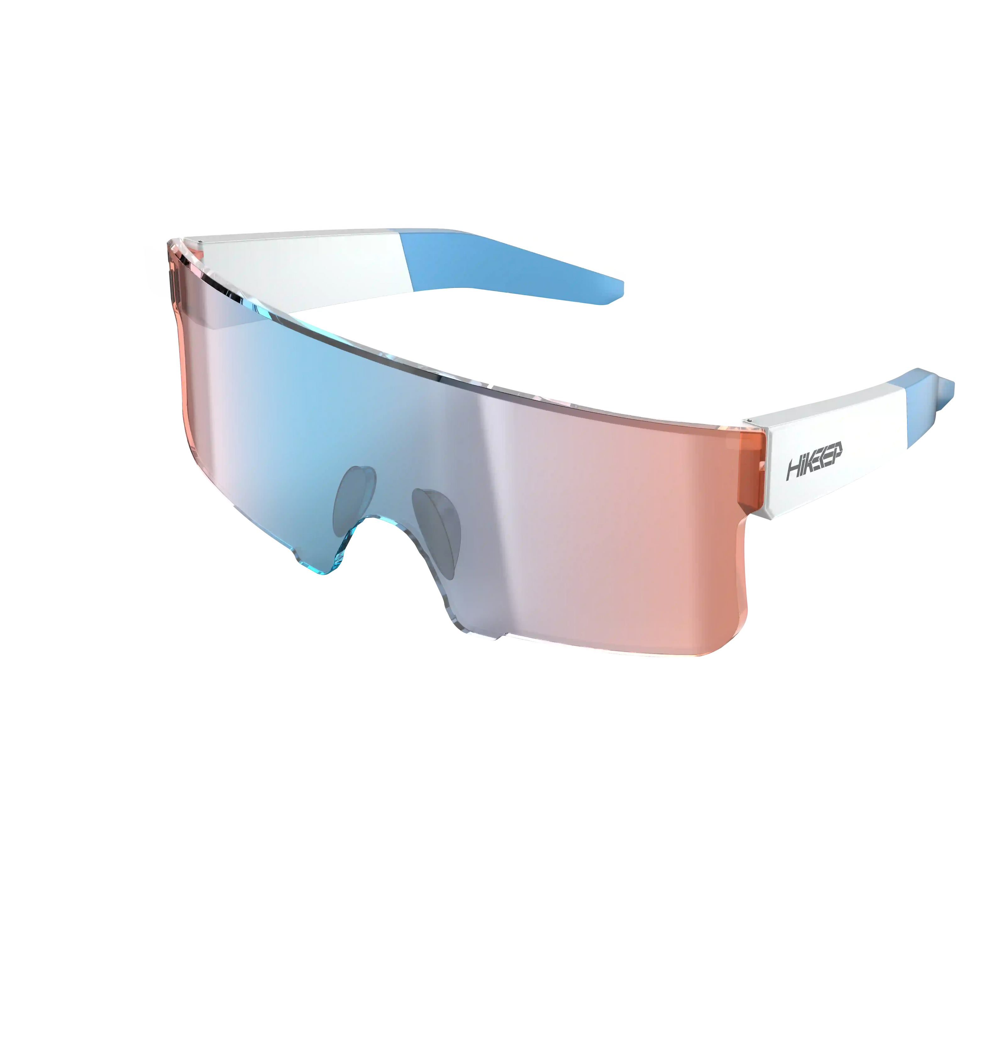 Hikeep Cycling Glasses - Hikeep ebike