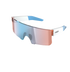 Hikeep Cycling Glasses - Hikeep ebike