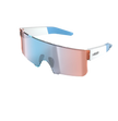 Hikeep Cycling Glasses - Hikeep ebike