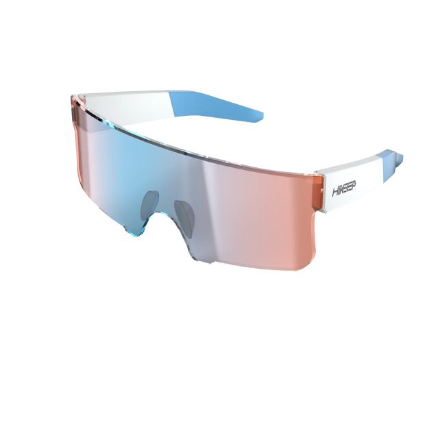 Hikeep Cycling Glasses - Hikeep ebike
