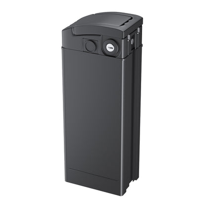 Hikeep D1 Lithium Battery - Hikeep ebike