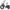 HiKeep COCO Folding Electric Bike Black 48V/10Ah
