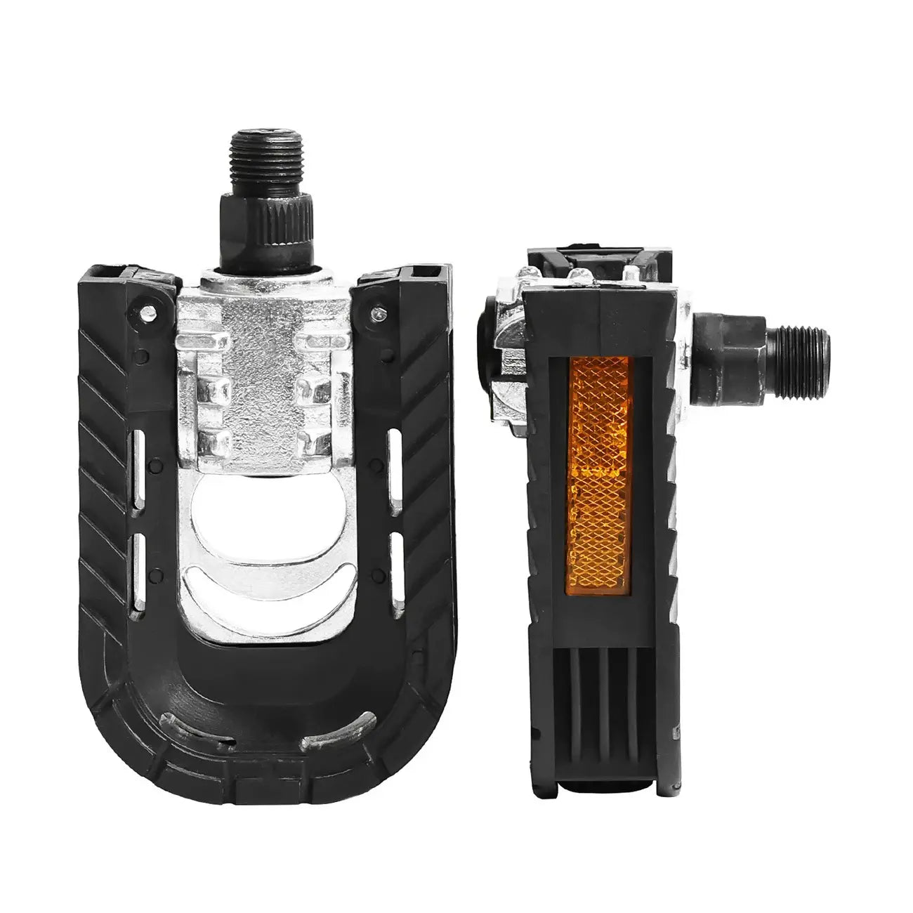 Hikeep D1 DJ6 Pedal - Hikeep ebike