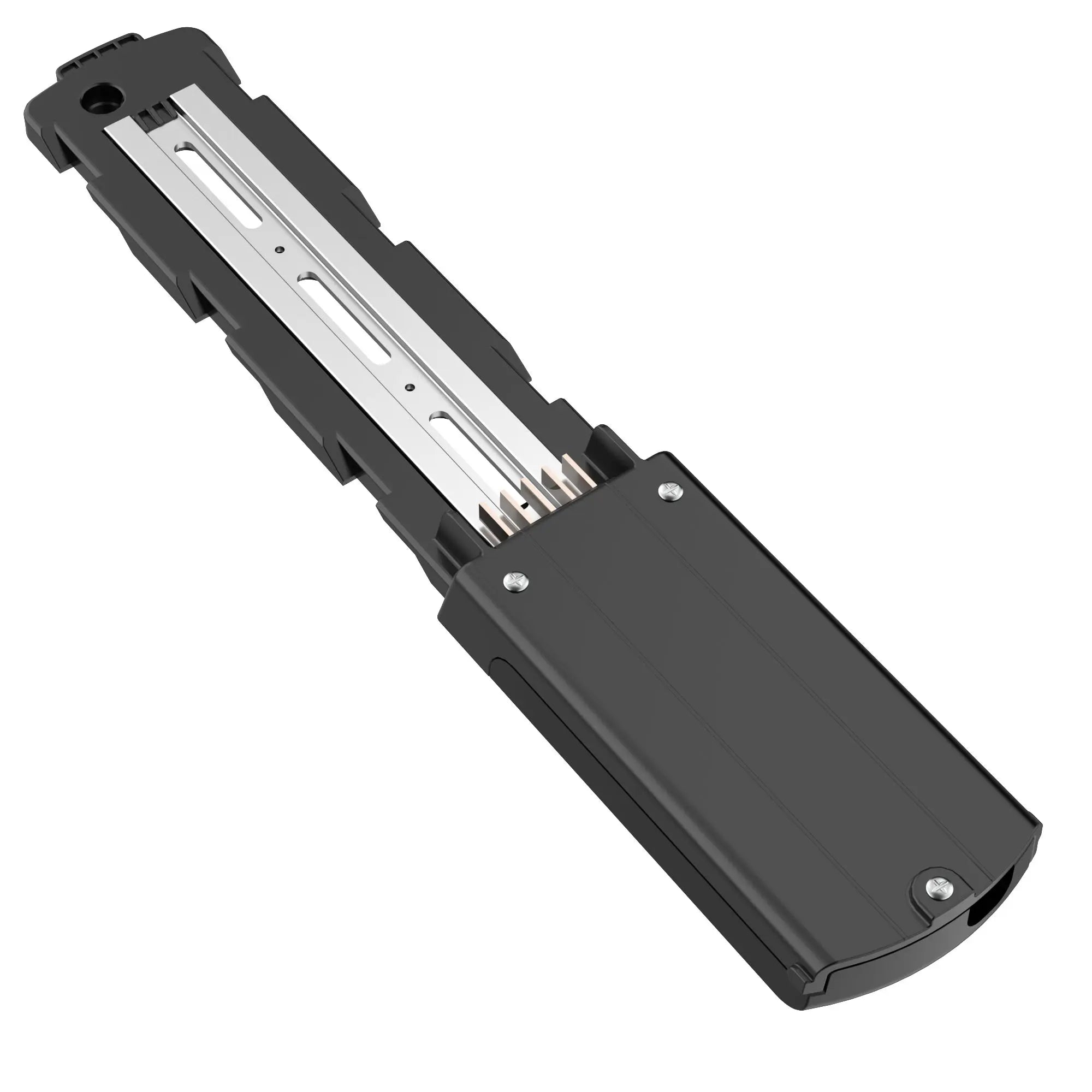 Ebike Battery Base