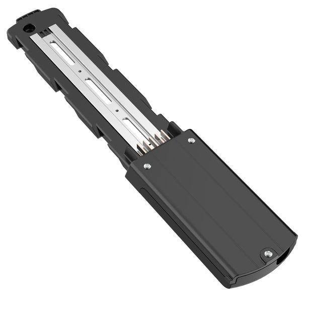 Ebike Battery Base - Hikeep ebike