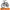 Hikeep Elf City Commuter Ebike - Hikeep ebike