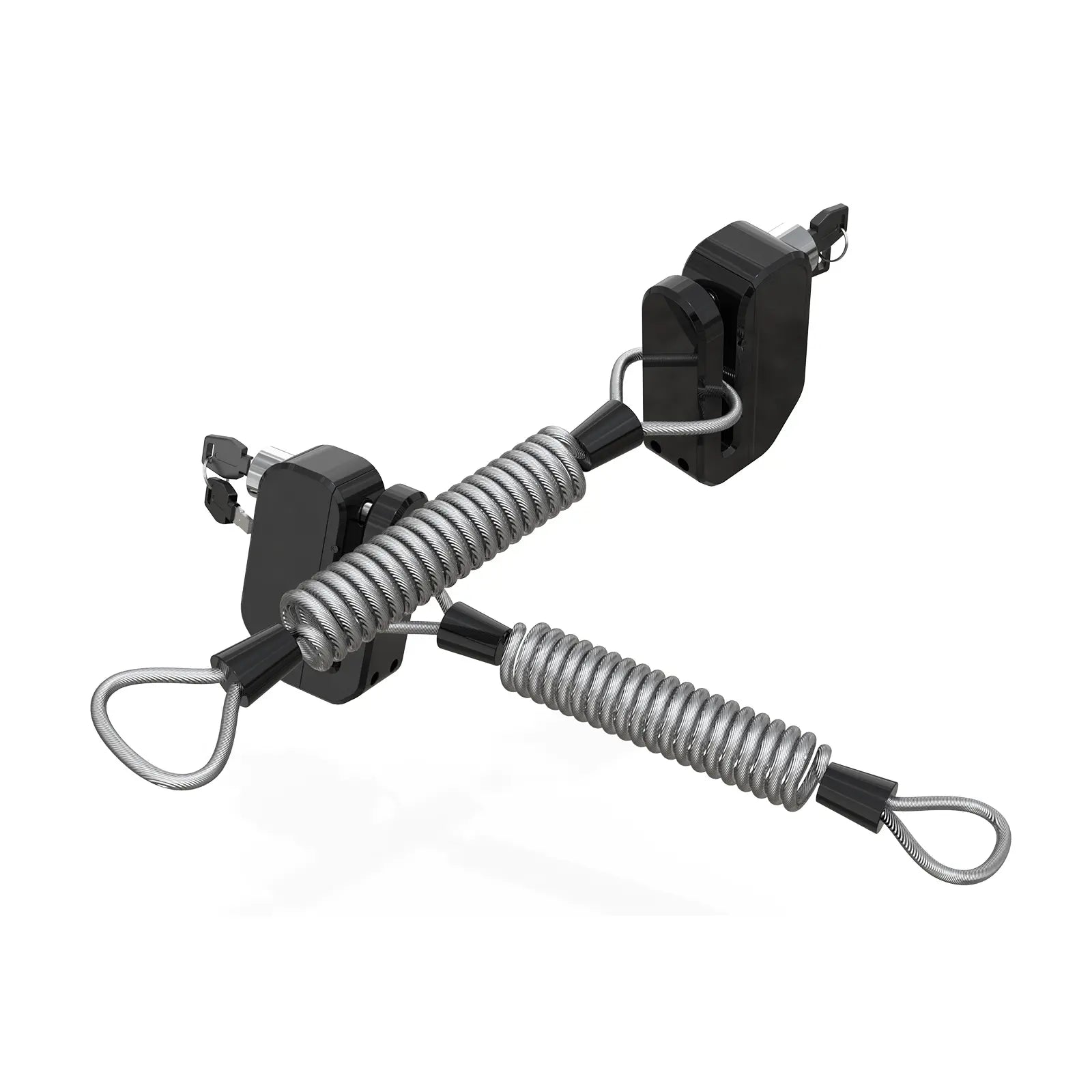 Alarm Disc Brake Lock - Hikeep ebike