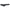 Hikeep K6 Bike Saddle