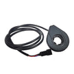 Hikeep K6 Pedal Assist System (PAS)