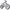 Hikeep MA-S 48V 50A 40MPH Max Speed Dirt Bike  Prepay $100 to unlock $300 discount