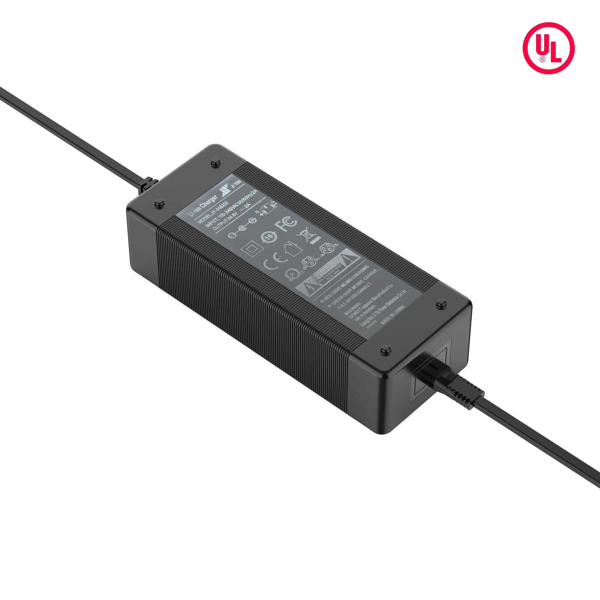 Hikeep COCO Battery Charger - Hikeep ebike