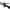Hikeep Hydraulic brake kit