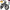 HiKeep K6-L  Black 48V/13Ah Electric Bike
