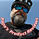 Papa`s Product Reviews
