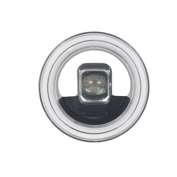 Hikeep K6 Headlight