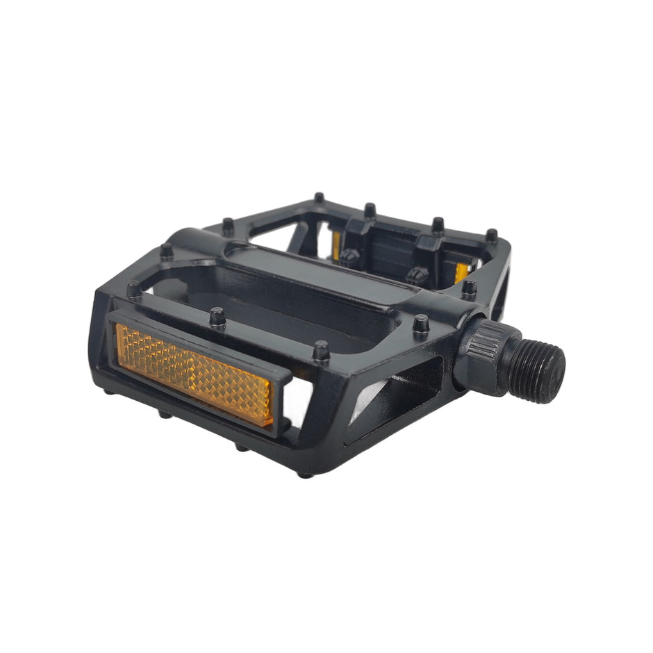 Hikeep K6 pedals