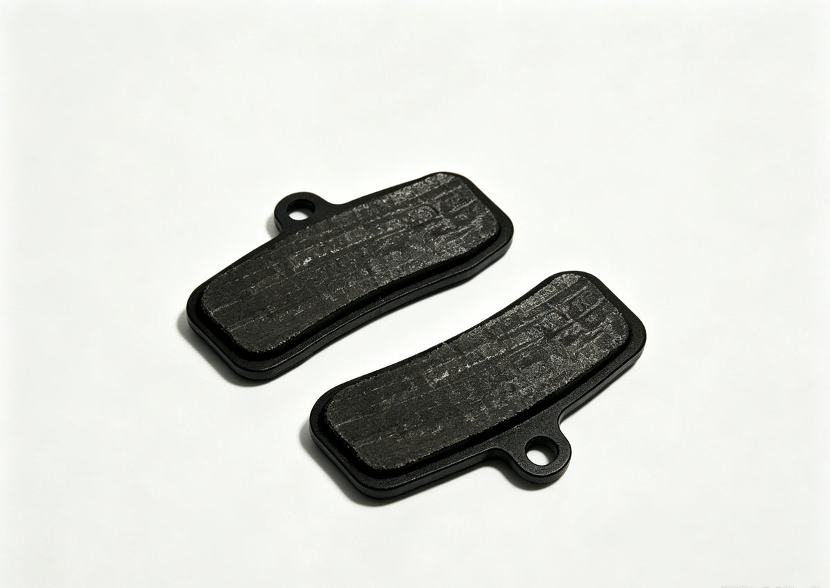 Hikeep Brake Pads