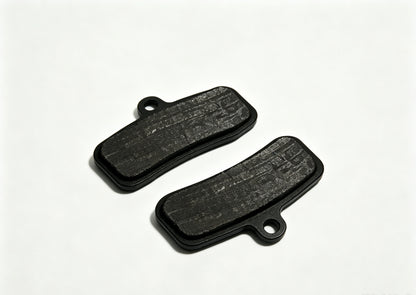 Hikeep Brake Pads