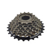 Hikeep K6 Speed Gear