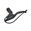 Hikeep K6 Brake Lever