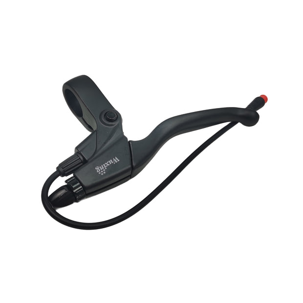Hikeep K6 Brake Lever