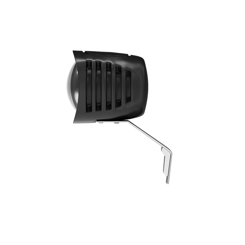 Hikeep D1 DJ6 COCO Headlight