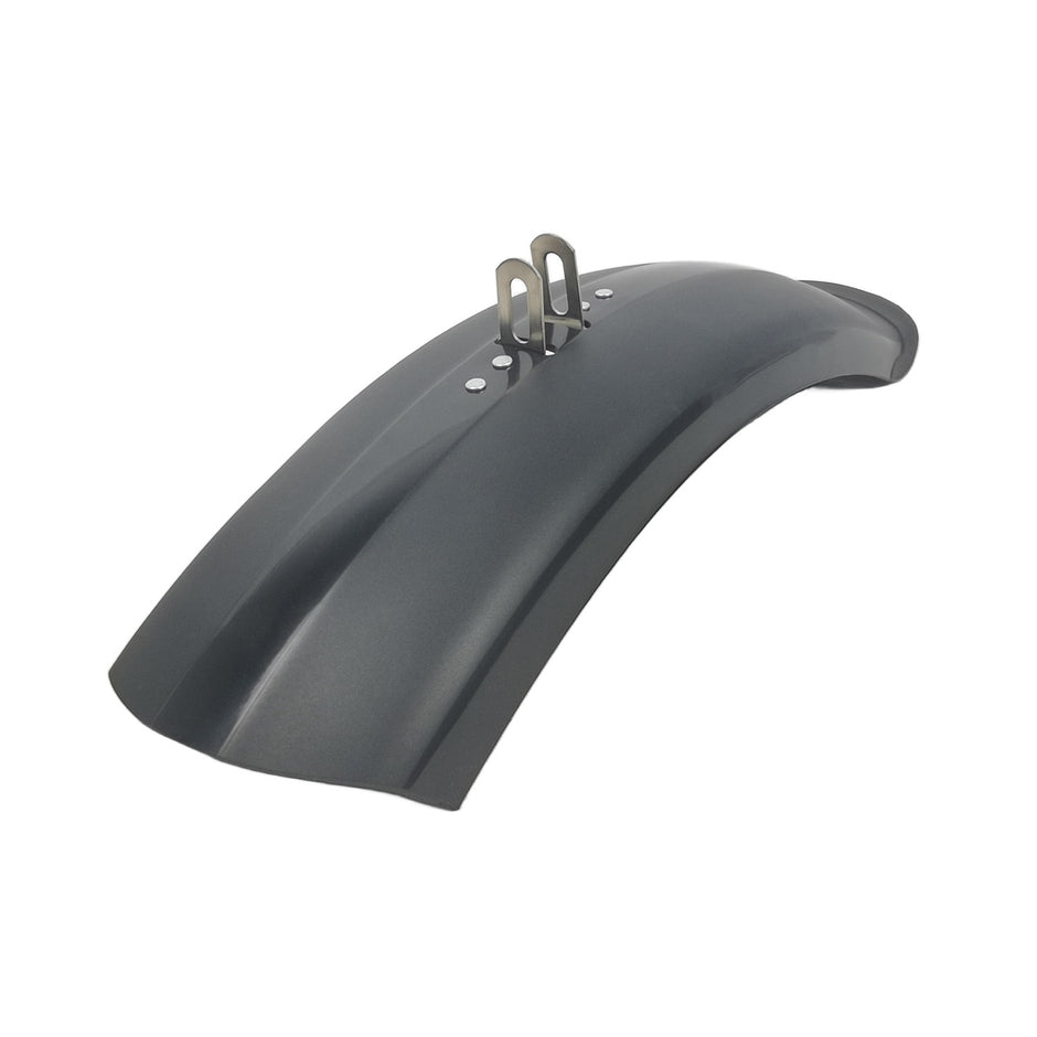 Hikeep K6 Mudguard set