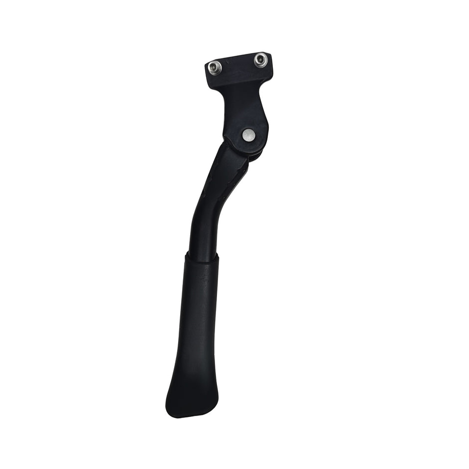 Hikeep K6 kickstand