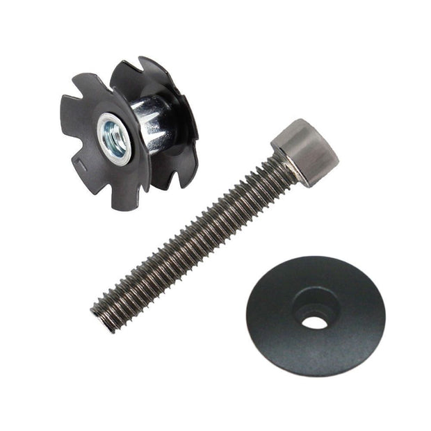 Hikeep K6 Ebike Set of petals - Hikeep ebike