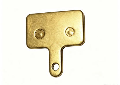Hikeep Brake Pads