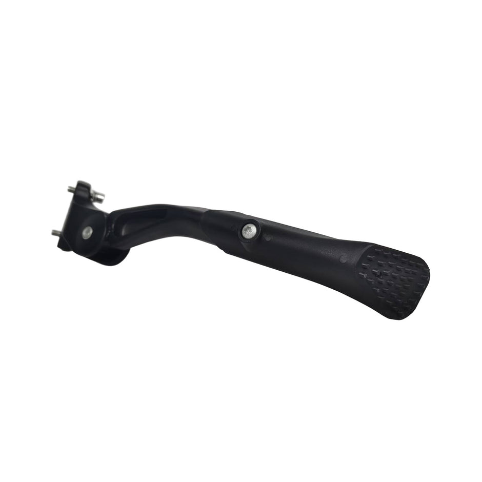 Hikeep K6 kickstand
