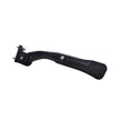 Hikeep K6 kickstand